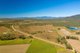 Photo - Lot 1 Silver Creek Road, Silver Creek QLD 4800 - Image 4