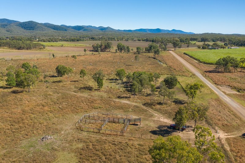 Photo - Lot 1 Silver Creek Road, Silver Creek QLD 4800 - Image 6