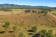 Photo - Lot 1 Silver Creek Road, Silver Creek QLD 4800 - Image 7