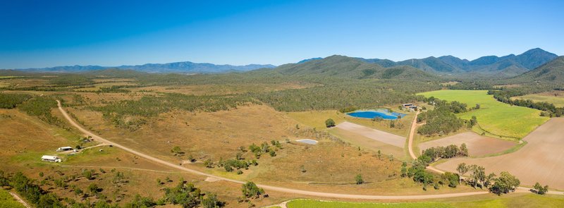 Photo - Lot 1 Silver Creek Road, Silver Creek QLD 4800 - Image 8