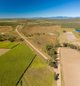 Photo - Lot 1 Silver Creek Road, Silver Creek QLD 4800 - Image 10