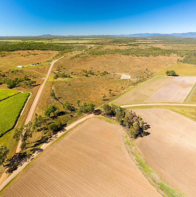 Photo - Lot 1 Silver Creek Road, Silver Creek QLD 4800 - Image 11