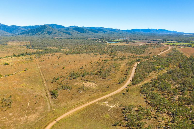 Photo - Lot 1 Silver Creek Road, Silver Creek QLD 4800 - Image 12