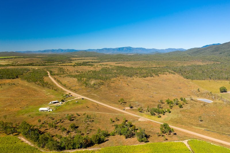 Photo - Lot 1 Silver Creek Road, Silver Creek QLD 4800 - Image 13