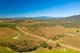 Photo - Lot 1 Silver Creek Road, Silver Creek QLD 4800 - Image 13