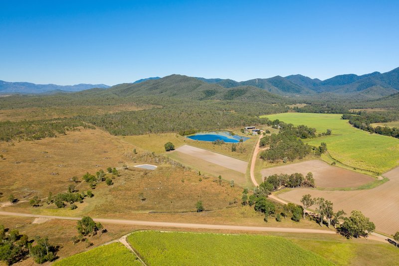 Photo - Lot 1 Silver Creek Road, Silver Creek QLD 4800 - Image 14