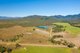 Photo - Lot 1 Silver Creek Road, Silver Creek QLD 4800 - Image 14