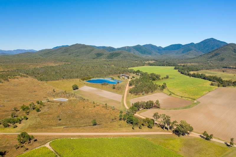 Photo - Lot 1 Silver Creek Road, Silver Creek QLD 4800 - Image 15