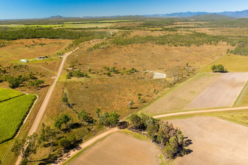 Photo - Lot 1 Silver Creek Road, Silver Creek QLD 4800 - Image 16