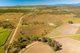 Photo - Lot 1 Silver Creek Road, Silver Creek QLD 4800 - Image 16