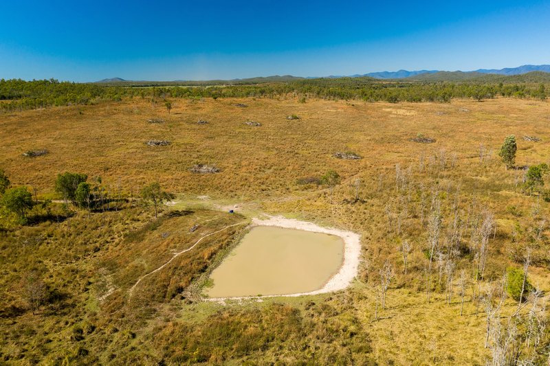 Photo - Lot 1 Silver Creek Road, Silver Creek QLD 4800 - Image 17