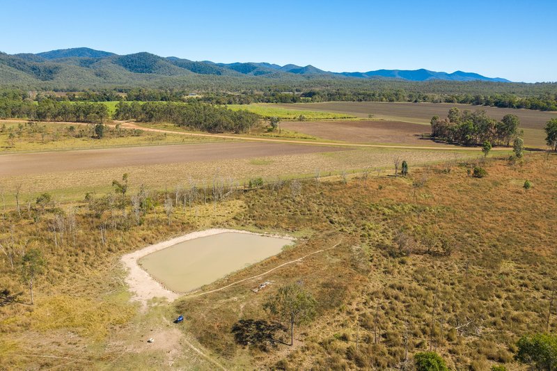 Photo - Lot 1 Silver Creek Road, Silver Creek QLD 4800 - Image 19