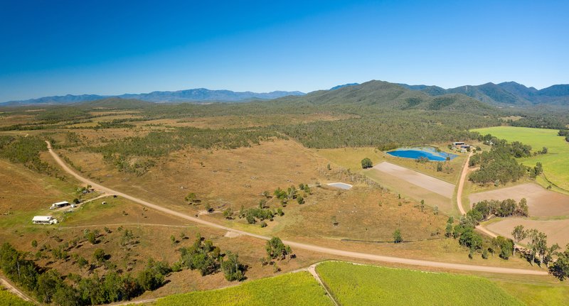 Photo - Lot 1 Silver Creek Road, Silver Creek QLD 4800 - Image 20