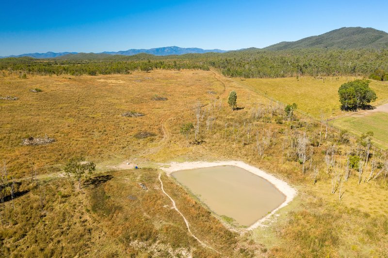 Photo - Lot 1 Silver Creek Road, Silver Creek QLD 4800 - Image 23