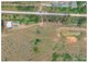 Photo - Lot 1 Sisalana Road, Marmor QLD 4702 - Image 1