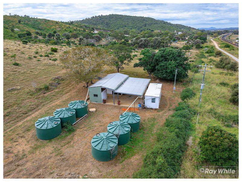 Photo - Lot 1 Sisalana Road, Marmor QLD 4702 - Image 3