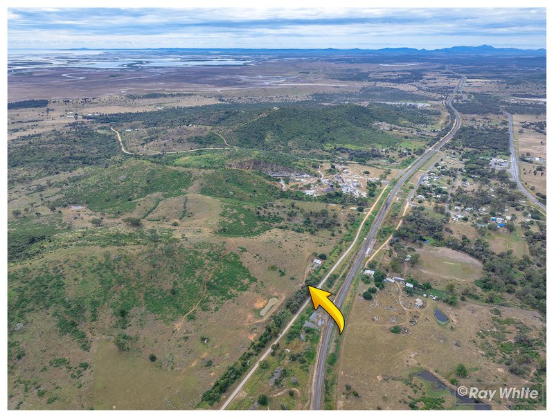 Photo - Lot 1 Sisalana Road, Marmor QLD 4702 - Image 4