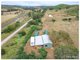 Photo - Lot 1 Sisalana Road, Marmor QLD 4702 - Image 6