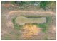 Photo - Lot 1 Sisalana Road, Marmor QLD 4702 - Image 7