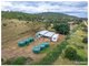 Photo - Lot 1 Sisalana Road, Marmor QLD 4702 - Image 10