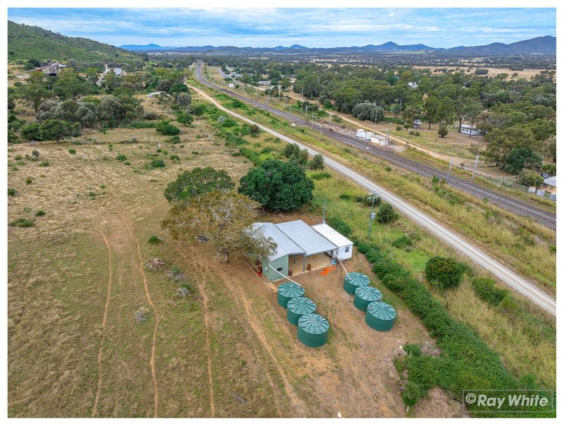 Photo - Lot 1 Sisalana Road, Marmor QLD 4702 - Image 11