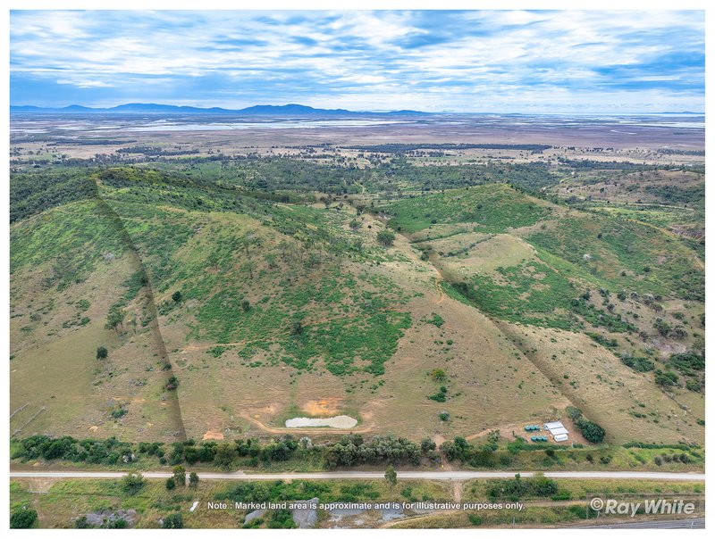 Photo - Lot 1 Sisalana Road, Marmor QLD 4702 - Image 12