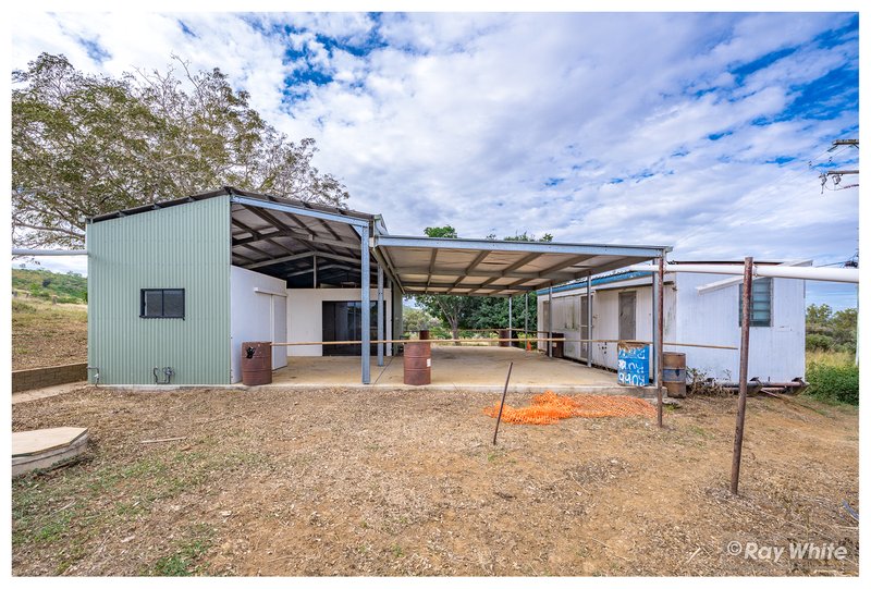 Photo - Lot 1 Sisalana Road, Marmor QLD 4702 - Image 13