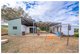 Photo - Lot 1 Sisalana Road, Marmor QLD 4702 - Image 13