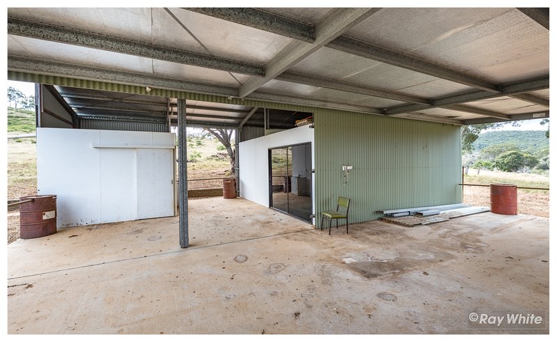 Photo - Lot 1 Sisalana Road, Marmor QLD 4702 - Image 14