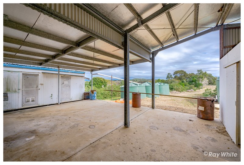 Photo - Lot 1 Sisalana Road, Marmor QLD 4702 - Image 15