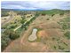 Photo - Lot 1 Sisalana Road, Marmor QLD 4702 - Image 20