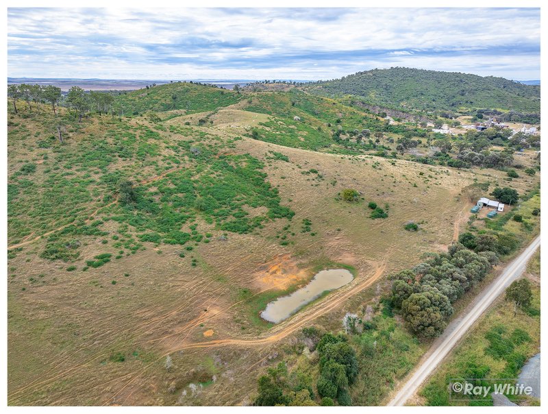 Photo - Lot 1 Sisalana Road, Marmor QLD 4702 - Image 21