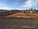 Photo - Lot 1 Sixteenth Avenue, Austral NSW 2179 - Image 4