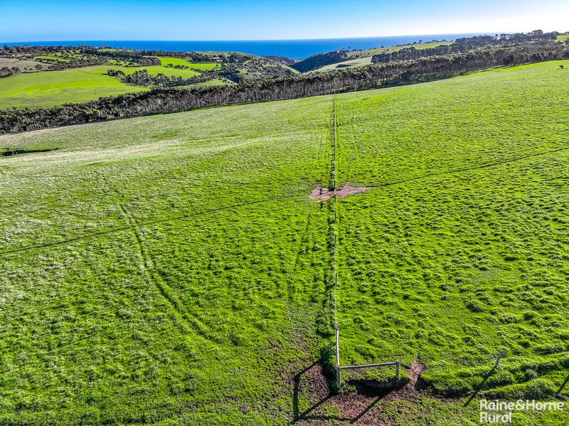 Photo - Lot 1 Smith Hill Road, Carrickalinga SA 5204 - Image 4