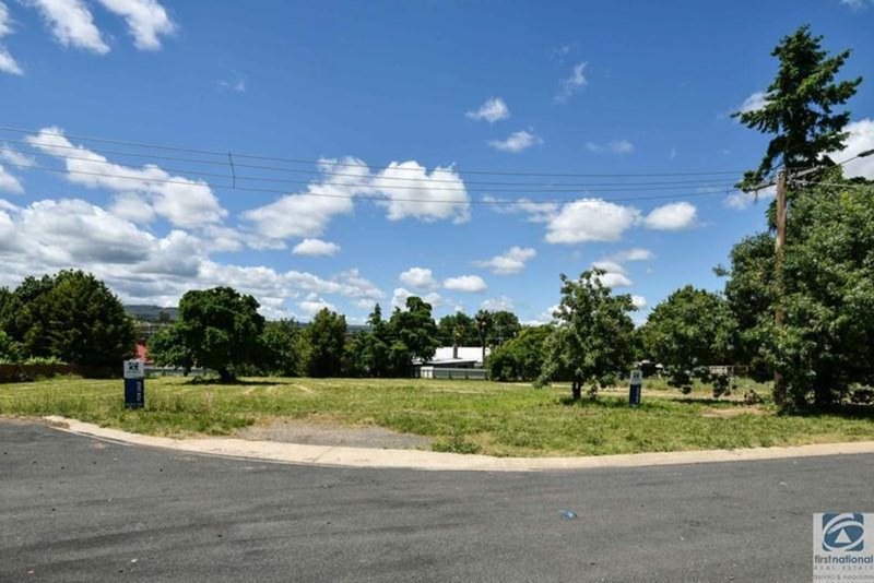 Photo - Lot 1 Spring Street, Beechworth VIC 3747 - Image 4