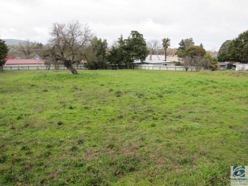 Photo - Lot 1 Spring Street, Beechworth VIC 3747 - Image 5
