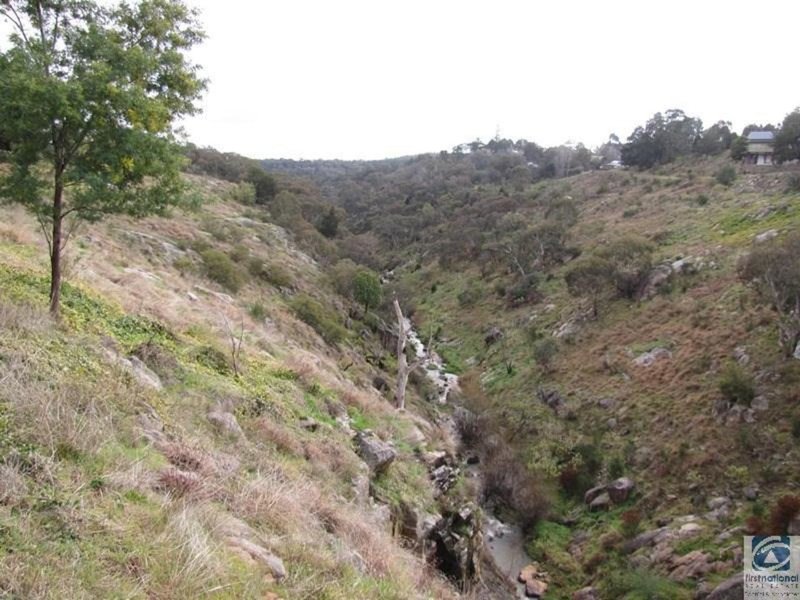 Photo - Lot 1 Spring Street, Beechworth VIC 3747 - Image 6