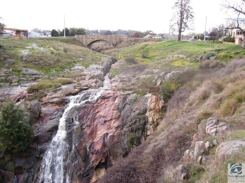 Photo - Lot 1 Spring Street, Beechworth VIC 3747 - Image 7