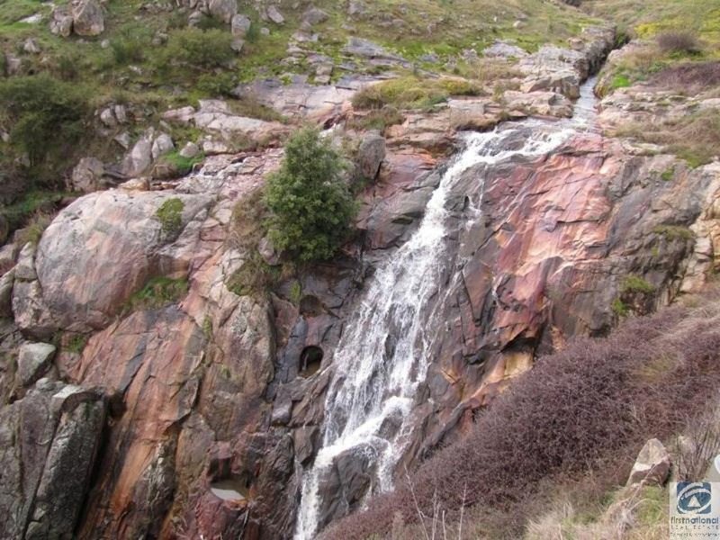 Photo - Lot 1 Spring Street, Beechworth VIC 3747 - Image 8