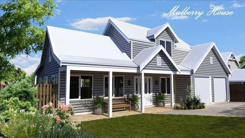 Photo - Lot 1 Spring Street, Beechworth VIC 3747 - Image 18