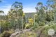 Photo - LOT 1 Sproules Road, Snug TAS 7054 - Image 1