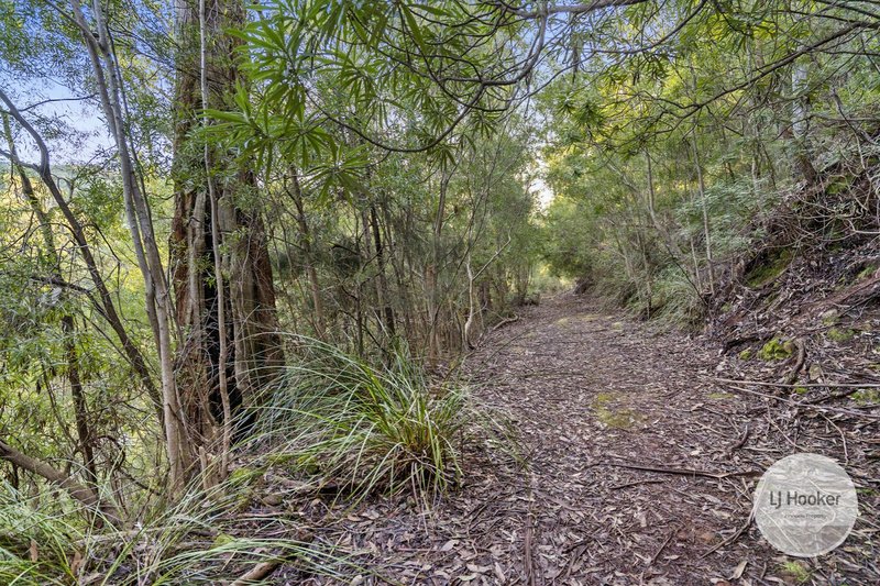 Photo - LOT 1 Sproules Road, Snug TAS 7054 - Image 4