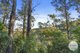 Photo - LOT 1 Sproules Road, Snug TAS 7054 - Image 5