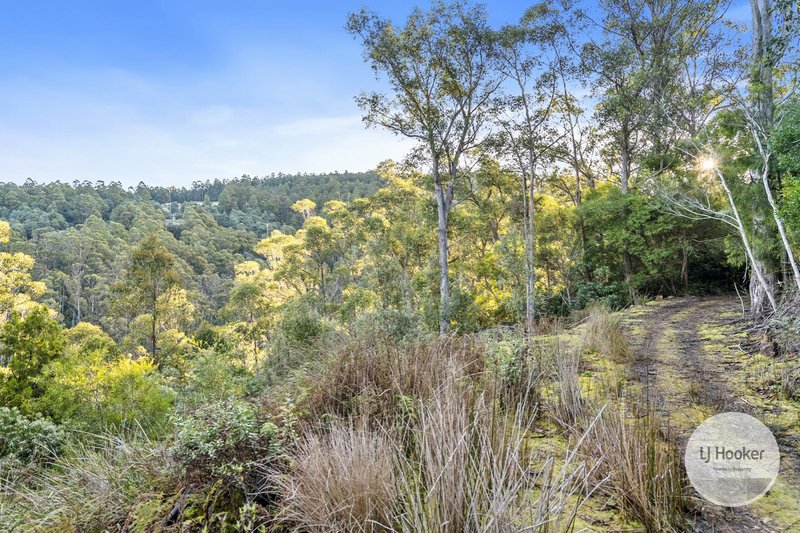 Photo - LOT 1 Sproules Road, Snug TAS 7054 - Image 6