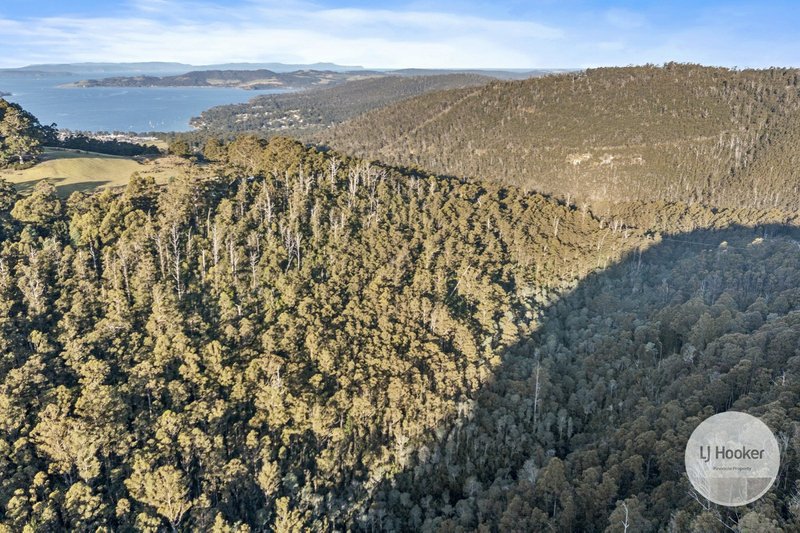 Photo - LOT 1 Sproules Road, Snug TAS 7054 - Image 10