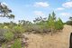 Photo - Lot 1 Stringybark Road, Little Desert VIC 3418 - Image 1