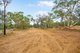 Photo - Lot 1 Stringybark Road, Little Desert VIC 3418 - Image 2