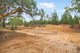 Photo - Lot 1 Stringybark Road, Little Desert VIC 3418 - Image 3