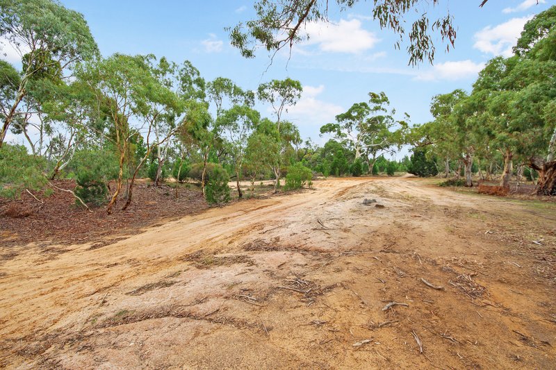 Photo - Lot 1 Stringybark Road, Little Desert VIC 3418 - Image 4