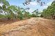 Photo - Lot 1 Stringybark Road, Little Desert VIC 3418 - Image 4